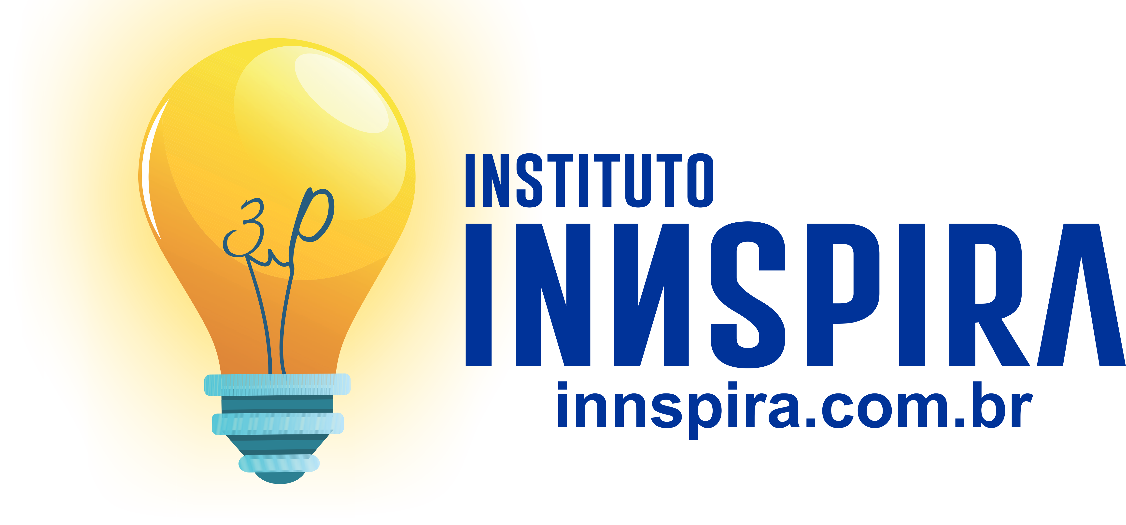 Instituto Innspira